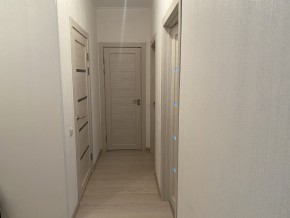 пер. Черниговский,20 в Краснотурьинске - krasnoturinsk.yutvil.ru - фото 12