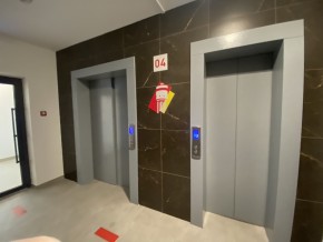 пер. Черниговский,20 в Краснотурьинске - krasnoturinsk.yutvil.ru - фото 16