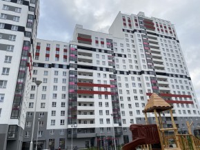 пер. Черниговский,20 в Краснотурьинске - krasnoturinsk.yutvil.ru - фото 19