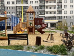 пер. Черниговский,20 в Краснотурьинске - krasnoturinsk.yutvil.ru - фото 21