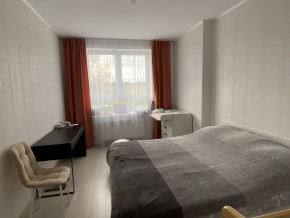 пер. Черниговский,20 в Краснотурьинске - krasnoturinsk.yutvil.ru - фото 4