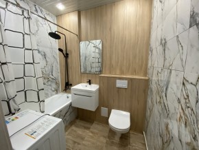 пер. Черниговский,20 в Краснотурьинске - krasnoturinsk.yutvil.ru - фото 6