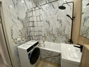 пер. Черниговский,20 в Краснотурьинске - krasnoturinsk.yutvil.ru - фото 7
