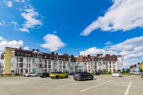 пер. Шамарский,1 в Краснотурьинске - krasnoturinsk.yutvil.ru