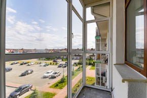 пер. Шамарский,1 в Краснотурьинске - krasnoturinsk.yutvil.ru - фото 18