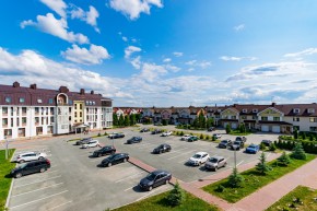 пер. Шамарский,1 в Краснотурьинске - krasnoturinsk.yutvil.ru - фото 20