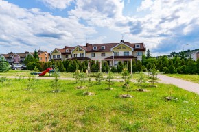 пер. Шамарский,1 в Краснотурьинске - krasnoturinsk.yutvil.ru - фото 29