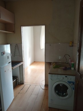 пер. Суворовский,3 в Краснотурьинске - krasnoturinsk.yutvil.ru пер. Суворовский,3 в Краснотурьинске - krasnoturinsk.yutvil.ru