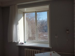 пер. Суворовский,3 в Краснотурьинске - krasnoturinsk.yutvil.ru - фото 10