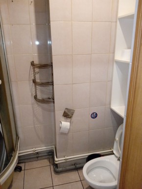 пер. Суворовский,3 в Краснотурьинске - krasnoturinsk.yutvil.ru - фото 11