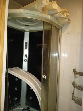 пер. Суворовский,3 в Краснотурьинске - krasnoturinsk.yutvil.ru - фото 12