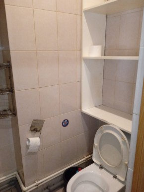 пер. Суворовский,3 в Краснотурьинске - krasnoturinsk.yutvil.ru - фото 13