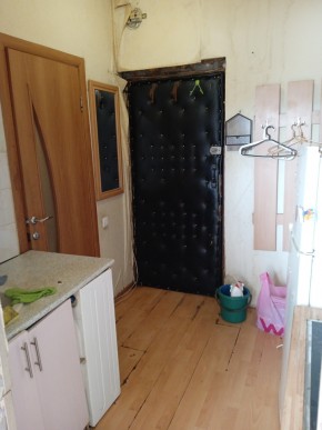 пер. Суворовский,3 в Краснотурьинске - krasnoturinsk.yutvil.ru - фото 2