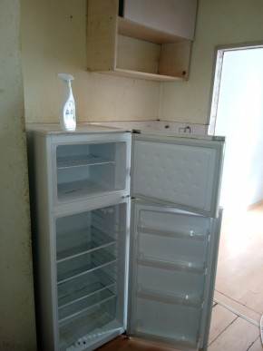 пер. Суворовский,3 в Краснотурьинске - krasnoturinsk.yutvil.ru - фото 3