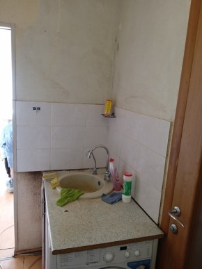 пер. Суворовский,3 в Краснотурьинске - krasnoturinsk.yutvil.ru - фото 4