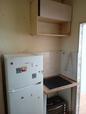 пер. Суворовский,3 в Краснотурьинске - krasnoturinsk.yutvil.ru - фото 6