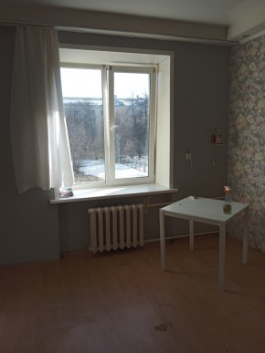 пер. Суворовский,3 в Краснотурьинске - krasnoturinsk.yutvil.ru - фото 7