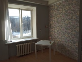 пер. Суворовский,3 в Краснотурьинске - krasnoturinsk.yutvil.ru - фото 8