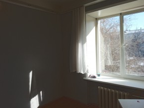 пер. Суворовский,3 в Краснотурьинске - krasnoturinsk.yutvil.ru - фото 9