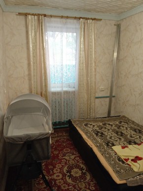 пер. Замятина,25 в Краснотурьинске - krasnoturinsk.yutvil.ru - фото 13