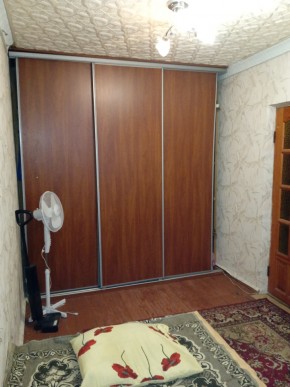 пер. Замятина,25 в Краснотурьинске - krasnoturinsk.yutvil.ru - фото 14