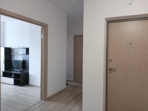 пр-кт. Академика Сахарова,29/4 в Краснотурьинске - krasnoturinsk.yutvil.ru - фото 10