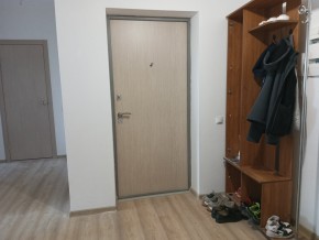 пр-кт. Академика Сахарова,29/4 в Краснотурьинске - krasnoturinsk.yutvil.ru - фото 11