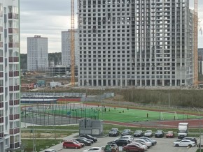 пр-кт. Академика Сахарова,29/4 в Краснотурьинске - krasnoturinsk.yutvil.ru - фото 12