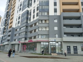 пр-кт. Академика Сахарова,29/4 в Краснотурьинске - krasnoturinsk.yutvil.ru - фото 18