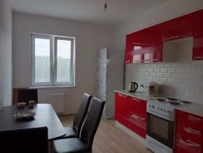 пр-кт. Академика Сахарова,29/4 в Краснотурьинске - krasnoturinsk.yutvil.ru - фото 1