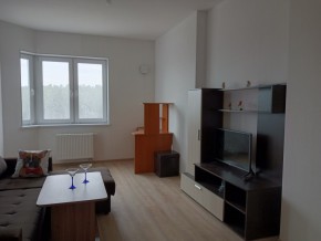пр-кт. Академика Сахарова,29/4 в Краснотурьинске - krasnoturinsk.yutvil.ru - фото 3