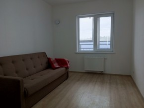 пр-кт. Академика Сахарова,29/4 в Краснотурьинске - krasnoturinsk.yutvil.ru - фото 5