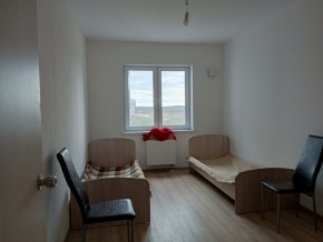 пр-кт. Академика Сахарова,29/4 в Краснотурьинске - krasnoturinsk.yutvil.ru - фото 6