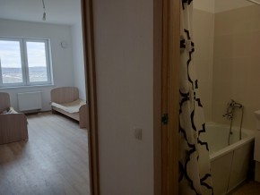 пр-кт. Академика Сахарова,29/4 в Краснотурьинске - krasnoturinsk.yutvil.ru - фото 9