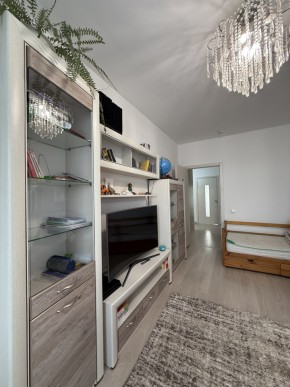 пр-кт. Академика Сахарова,31 в Краснотурьинске - krasnoturinsk.yutvil.ru - фото 11