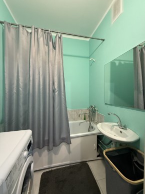 пр-кт. Академика Сахарова,31 в Краснотурьинске - krasnoturinsk.yutvil.ru - фото 12