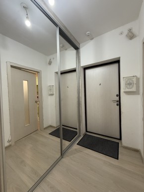 пр-кт. Академика Сахарова,31 в Краснотурьинске - krasnoturinsk.yutvil.ru - фото 14