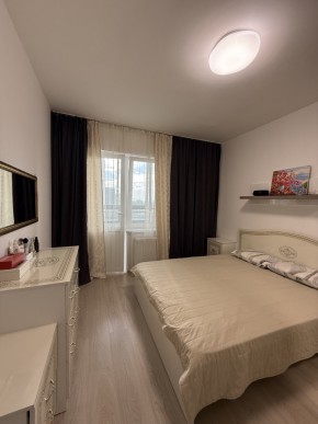 пр-кт. Академика Сахарова,31 в Краснотурьинске - krasnoturinsk.yutvil.ru - фото 4