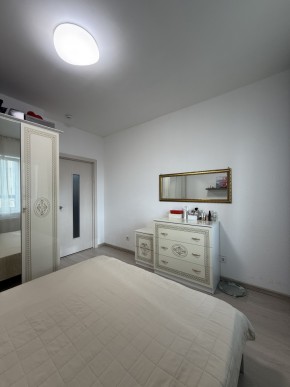 пр-кт. Академика Сахарова,31 в Краснотурьинске - krasnoturinsk.yutvil.ru - фото 5