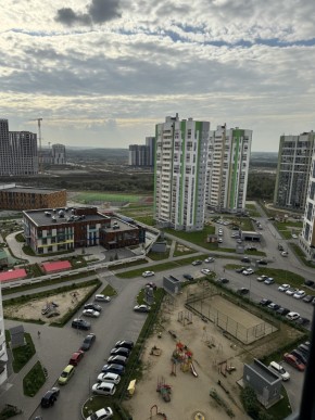 пр-кт. Академика Сахарова,31 в Краснотурьинске - krasnoturinsk.yutvil.ru - фото 7