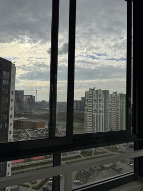 пр-кт. Академика Сахарова,31 в Краснотурьинске - krasnoturinsk.yutvil.ru - фото 8