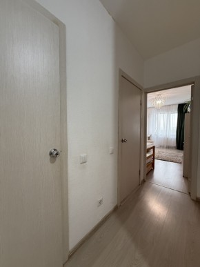 пр-кт. Академика Сахарова,31 в Краснотурьинске - krasnoturinsk.yutvil.ru - фото 9