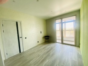 пр-кт. Космонавтов,108и в Краснотурьинске - krasnoturinsk.yutvil.ru - фото 10