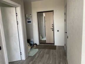 пр-кт. Космонавтов,108и в Краснотурьинске - krasnoturinsk.yutvil.ru - фото 12