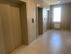 пр-кт. Космонавтов,108и в Краснотурьинске - krasnoturinsk.yutvil.ru - фото 14