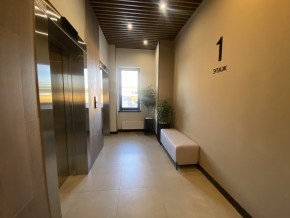пр-кт. Космонавтов,108и в Краснотурьинске - krasnoturinsk.yutvil.ru - фото 15
