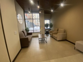 пр-кт. Космонавтов,108и в Краснотурьинске - krasnoturinsk.yutvil.ru - фото 16