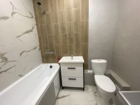 пр-кт. Космонавтов,108и в Краснотурьинске - krasnoturinsk.yutvil.ru - фото 5
