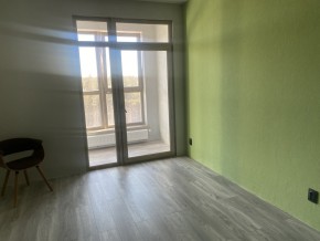 пр-кт. Космонавтов,108и в Краснотурьинске - krasnoturinsk.yutvil.ru - фото 6