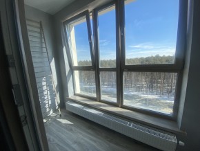 пр-кт. Космонавтов,108и в Краснотурьинске - krasnoturinsk.yutvil.ru - фото 9